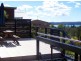 41 Bavarde Avenue, Batemans Bay NSW 2536