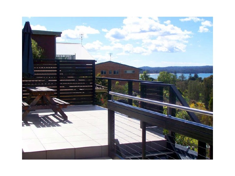 41 Bavarde Avenue, Batemans Bay NSW 2536