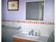41 Bavarde Avenue, Batemans Bay NSW 2536