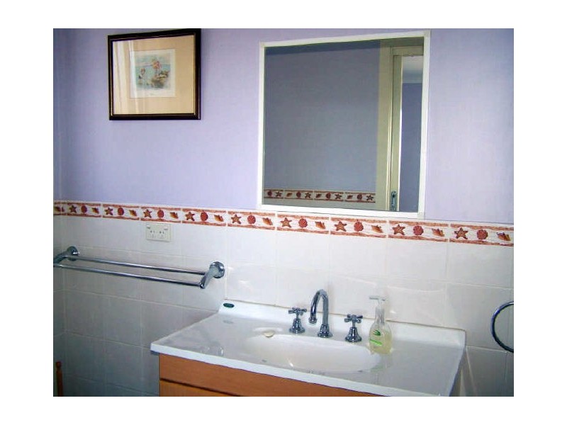 41 Bavarde Avenue, Batemans Bay NSW 2536