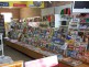 4/79 Coronation Drive – Broulee Newsagency, Broulee NSW 2537
