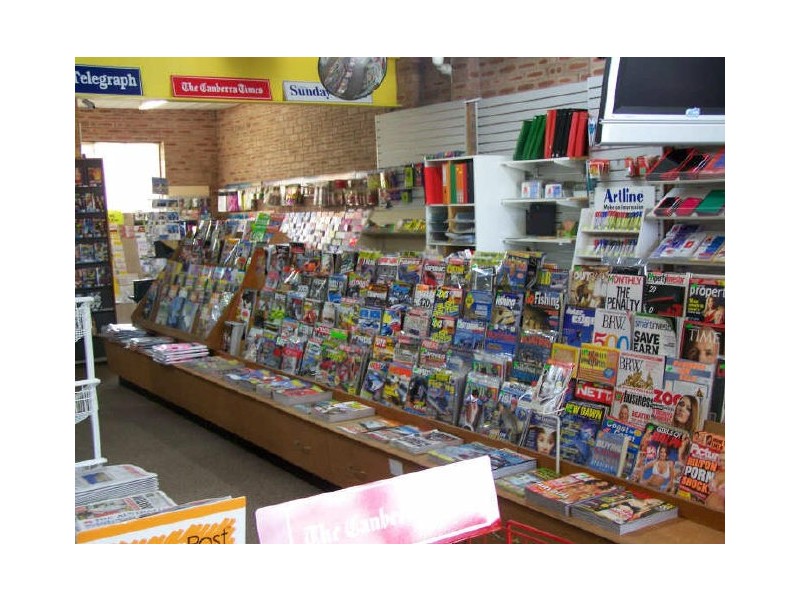 4/79 Coronation Drive – Broulee Newsagency, Broulee NSW 2537
