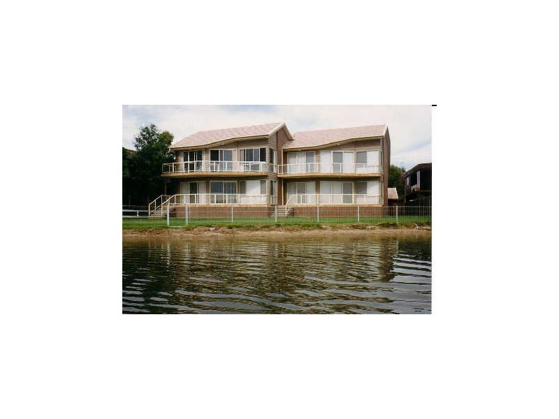 Batemans Bay NSW 2536