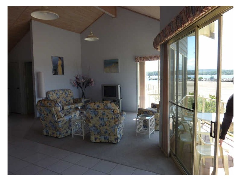 Batemans Bay NSW 2536