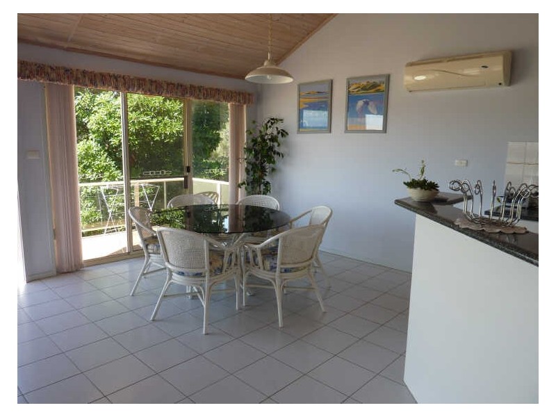 Batemans Bay NSW 2536