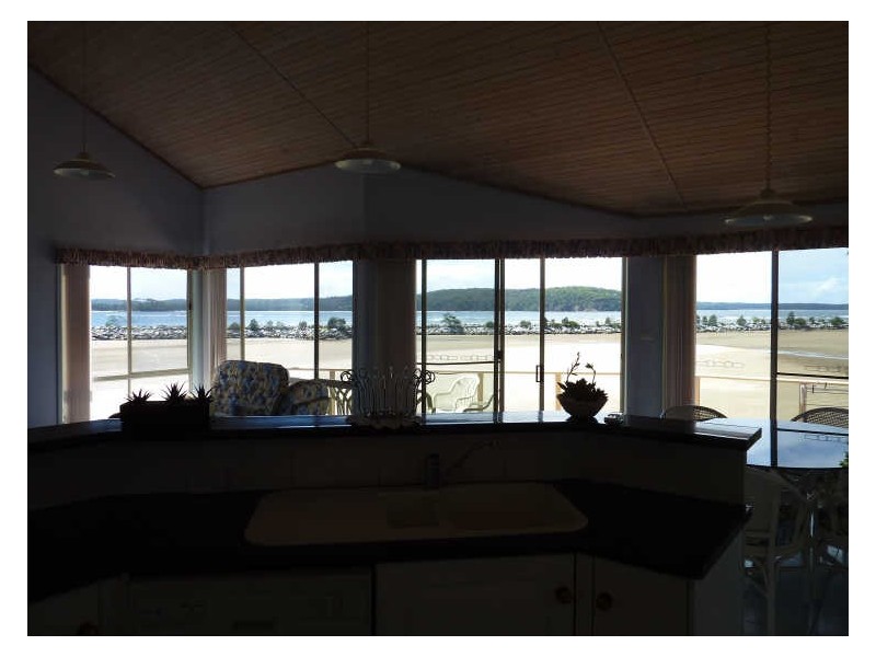 Batemans Bay NSW 2536