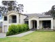5 Luks Way, Batehaven NSW 2536