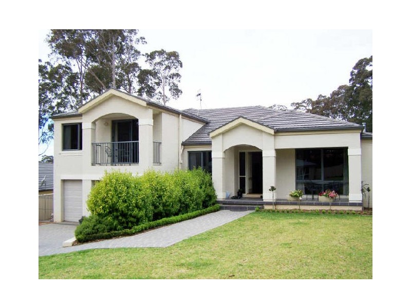 5 Luks Way, Batehaven NSW 2536