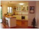 5 Luks Way, Batehaven NSW 2536