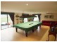 5 Luks Way, Batehaven NSW 2536