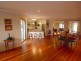 5 Luks Way, Batehaven NSW 2536