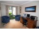 5 Luks Way, Batehaven NSW 2536