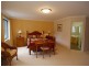 5 Luks Way, Batehaven NSW 2536