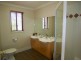 5 Luks Way, Batehaven NSW 2536