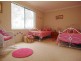 5 Luks Way, Batehaven NSW 2536