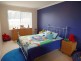 5 Luks Way, Batehaven NSW 2536