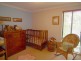 5 Luks Way, Batehaven NSW 2536