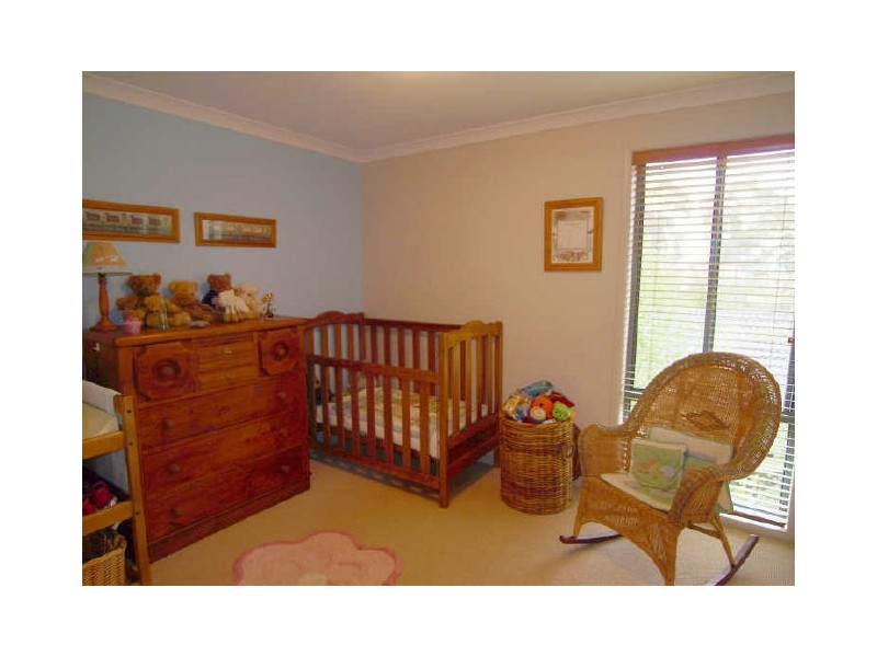 5 Luks Way, Batehaven NSW 2536
