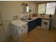 5 Luks Way, Batehaven NSW 2536