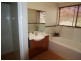 5 Luks Way, Batehaven NSW 2536