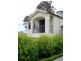 5 Luks Way, Batehaven NSW 2536