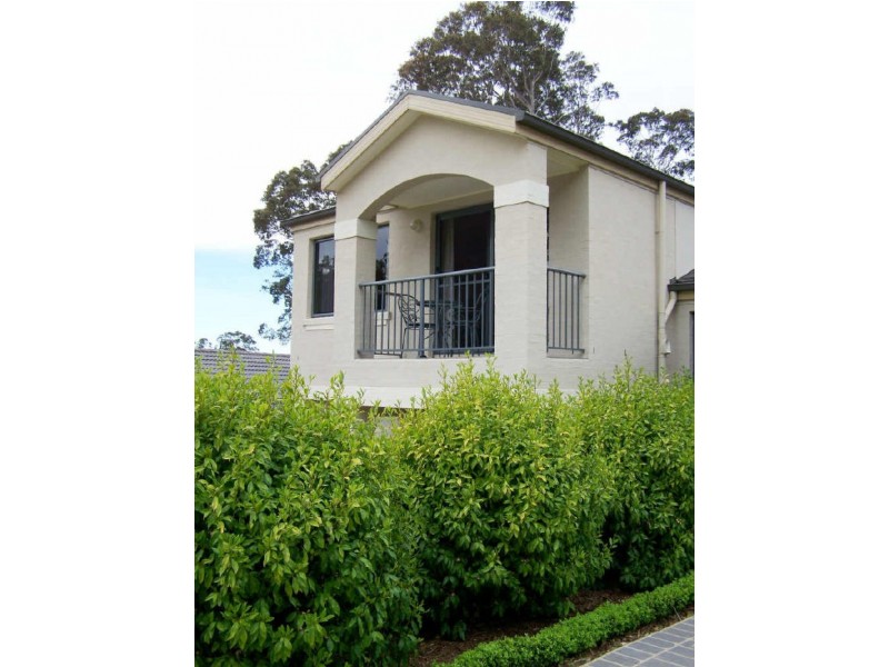 5 Luks Way, Batehaven NSW 2536