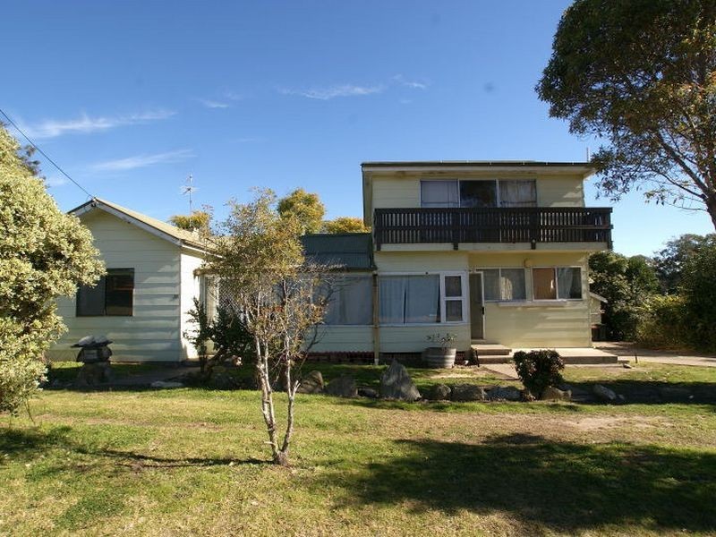 26 High Street, Batemans Bay NSW 2536