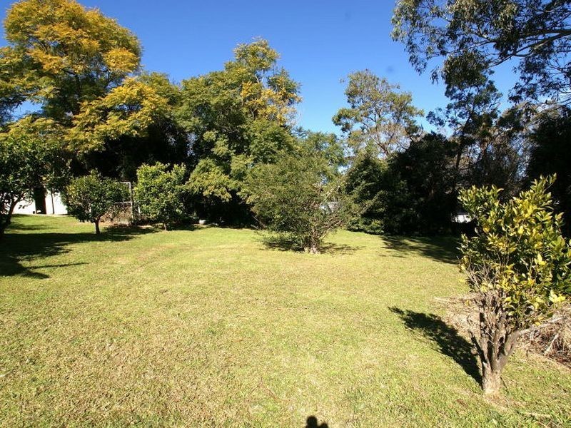 26 High Street, Batemans Bay NSW 2536