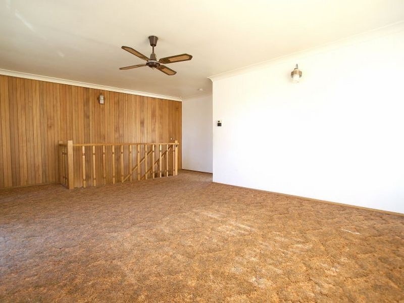 26 High Street, Batemans Bay NSW 2536