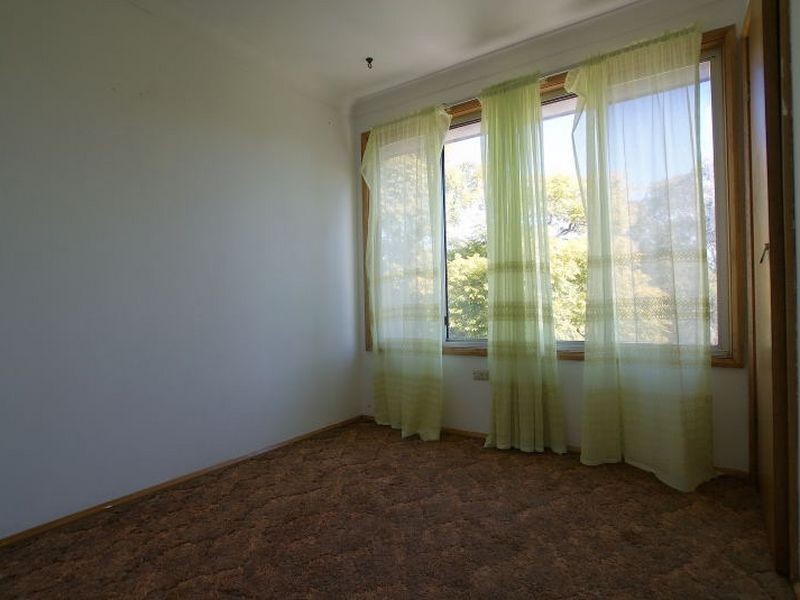 26 High Street, Batemans Bay NSW 2536