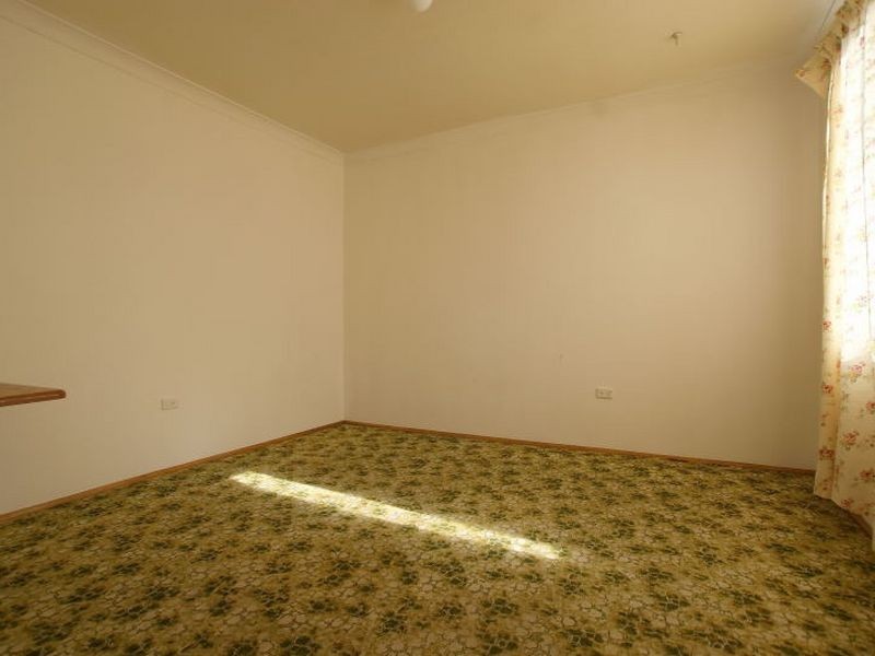 26 High Street, Batemans Bay NSW 2536