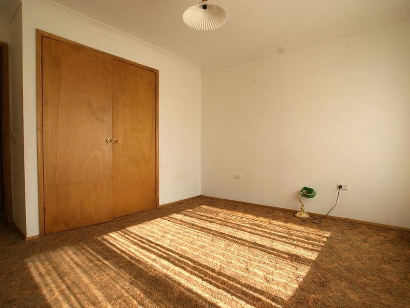 26 High Street, Batemans Bay NSW 2536