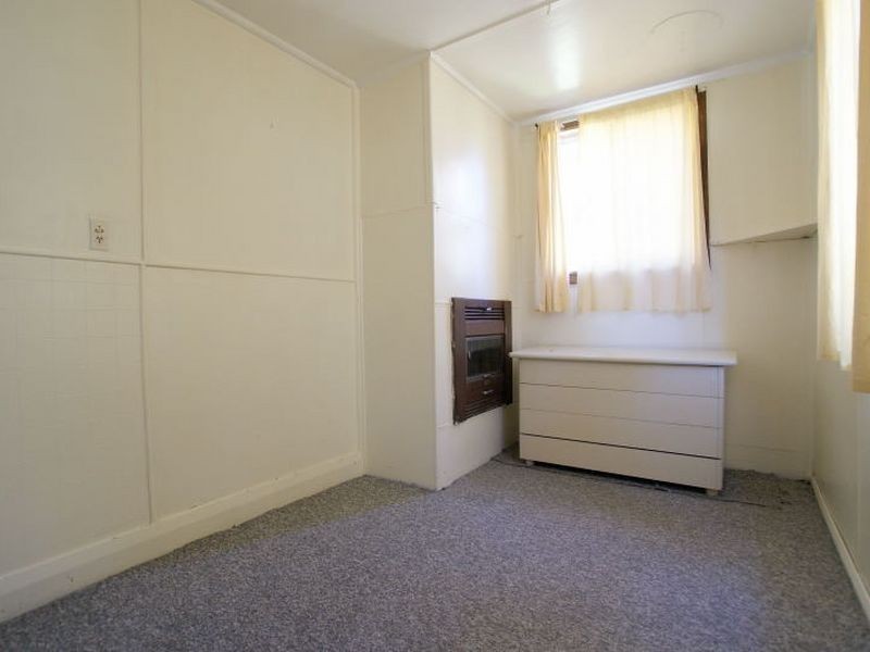 26 High Street, Batemans Bay NSW 2536