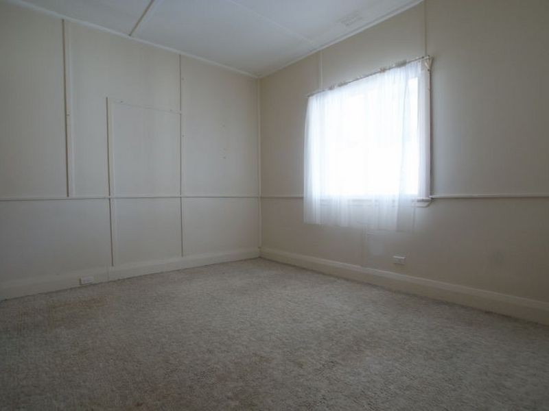 26 High Street, Batemans Bay NSW 2536