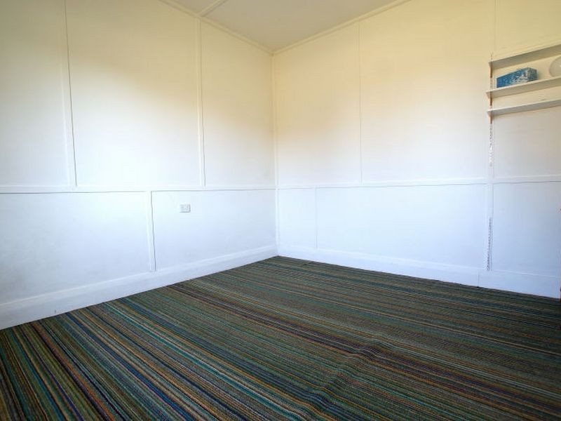 26 High Street, Batemans Bay NSW 2536