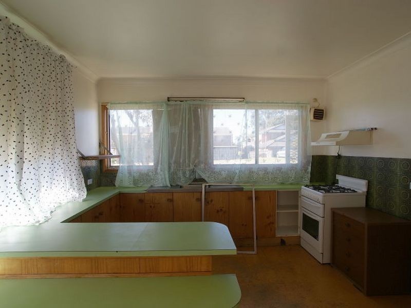 26 High Street, Batemans Bay NSW 2536