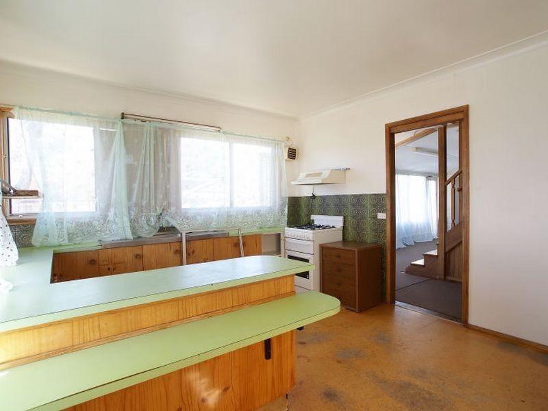 26 High Street, Batemans Bay NSW 2536