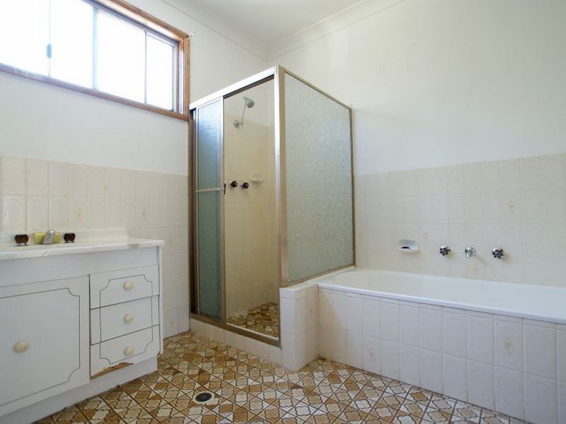 26 High Street, Batemans Bay NSW 2536