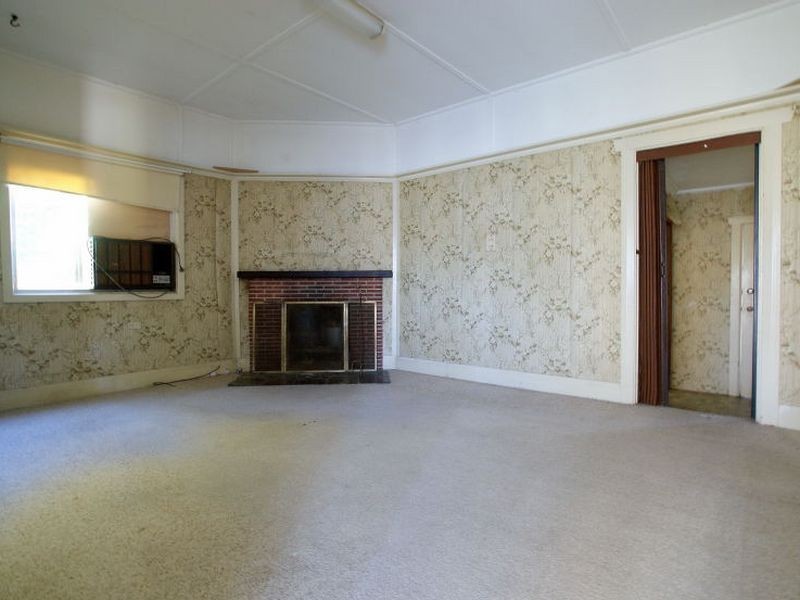 26 High Street, Batemans Bay NSW 2536