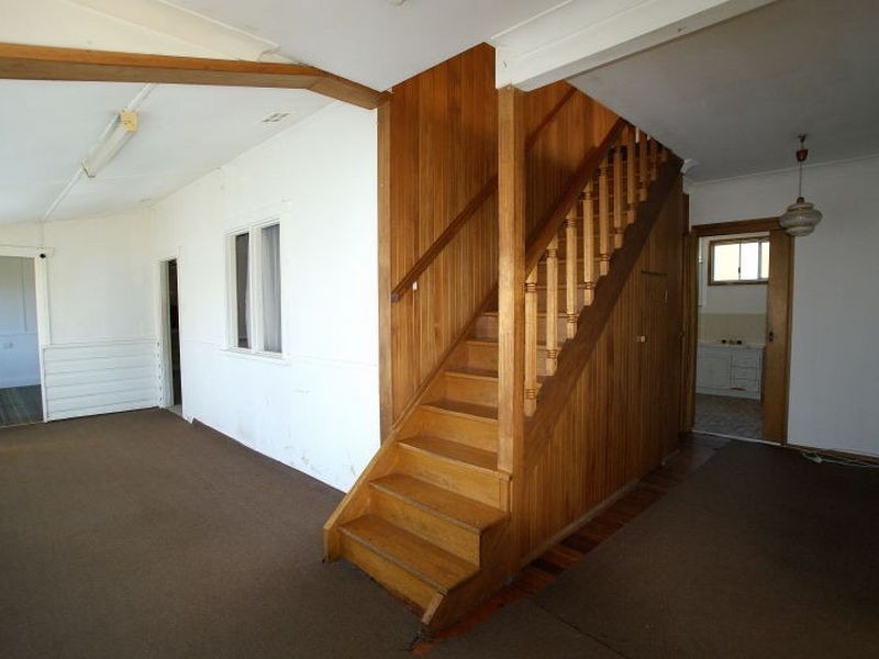 26 High Street, Batemans Bay NSW 2536