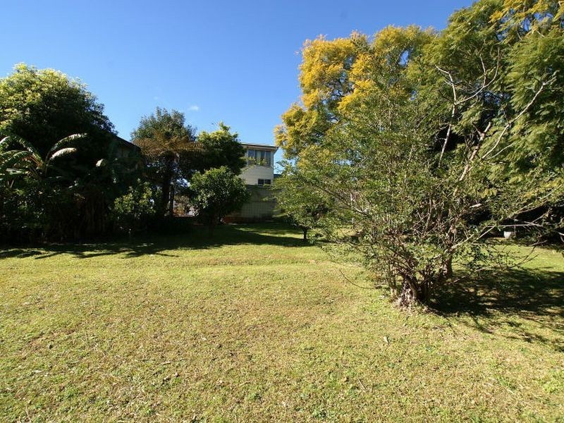 26 High Street, Batemans Bay NSW 2536