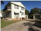 26 High Street, Batemans Bay NSW 2536