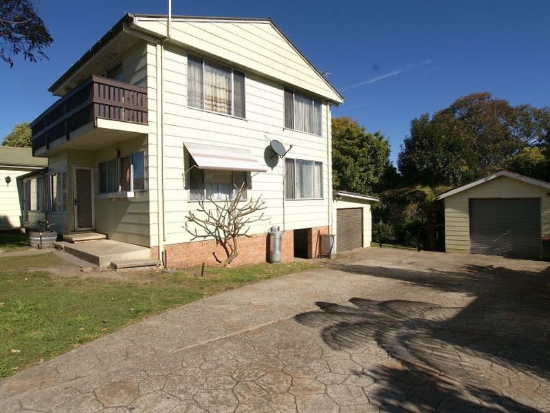 26 High Street, Batemans Bay NSW 2536