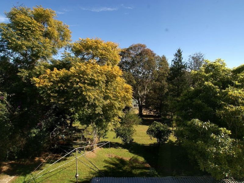 26 High Street, Batemans Bay NSW 2536