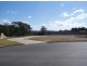 65 (Lot 13 Cranbrook Road, Batemans Bay NSW 2536