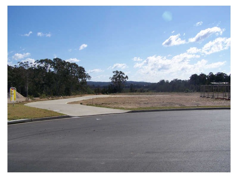 65 (Lot 13 Cranbrook Road, Batemans Bay NSW 2536