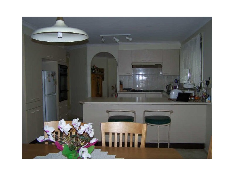 1 Thomas Mitchell Crescent, Sunshine Bay NSW 2536