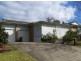 1 Thomas Mitchell Crescent, Sunshine Bay NSW 2536