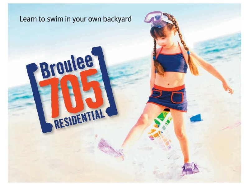 Broulee 705 – Martin Pl & Candlagan Dr, Broulee NSW 2537