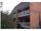 1 & 2/722 Beach Road, Surf Beach NSW 2536